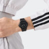 ساعت آدیداس Adidas یونیسکس مدل AOFH25504