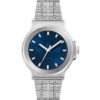 ساعت آدیداس Adidas یونیسکس مدل AOFH25505