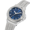 ساعت آدیداس Adidas یونیسکس مدل AOFH25505