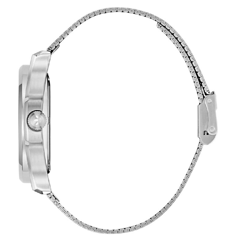 ساعت آدیداس Adidas یونیسکس مدل AOFH25505
