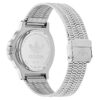ساعت آدیداس Adidas یونیسکس مدل AOFH25505