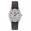 ساعت آدیداس Adidas یونیسکس مدل AOST23045