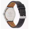 ساعت آدیداس Adidas یونیسکس مدل AOST23045