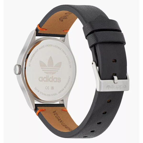 ساعت آدیداس Adidas یونیسکس مدل AOST23045
