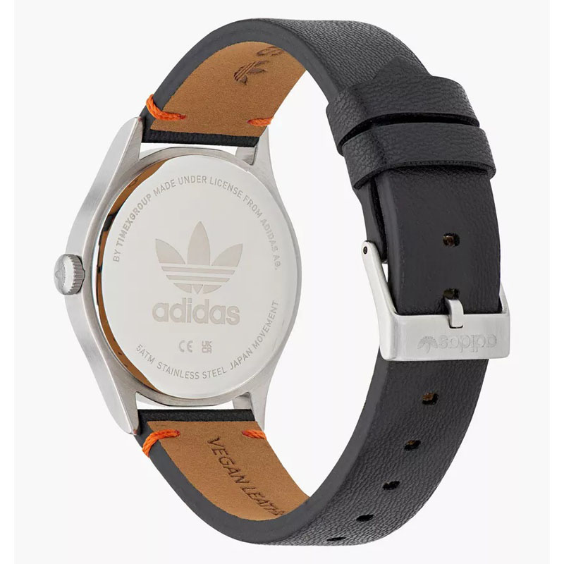 ساعت آدیداس Adidas یونیسکس مدل AOST23045