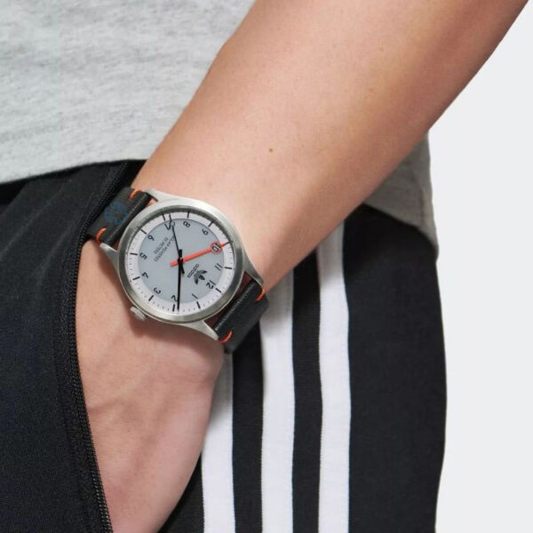 ساعت آدیداس Adidas یونیسکس مدل AOST23045