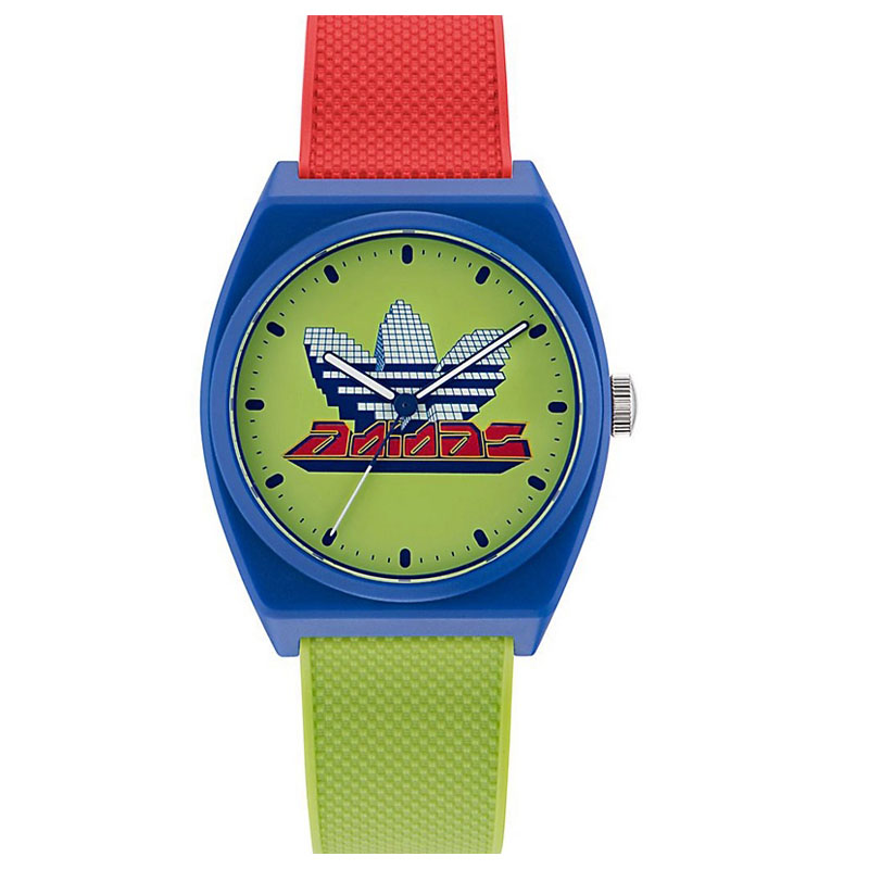 ساعت آدیداس Adidas یونیسکس مدل AOST23055