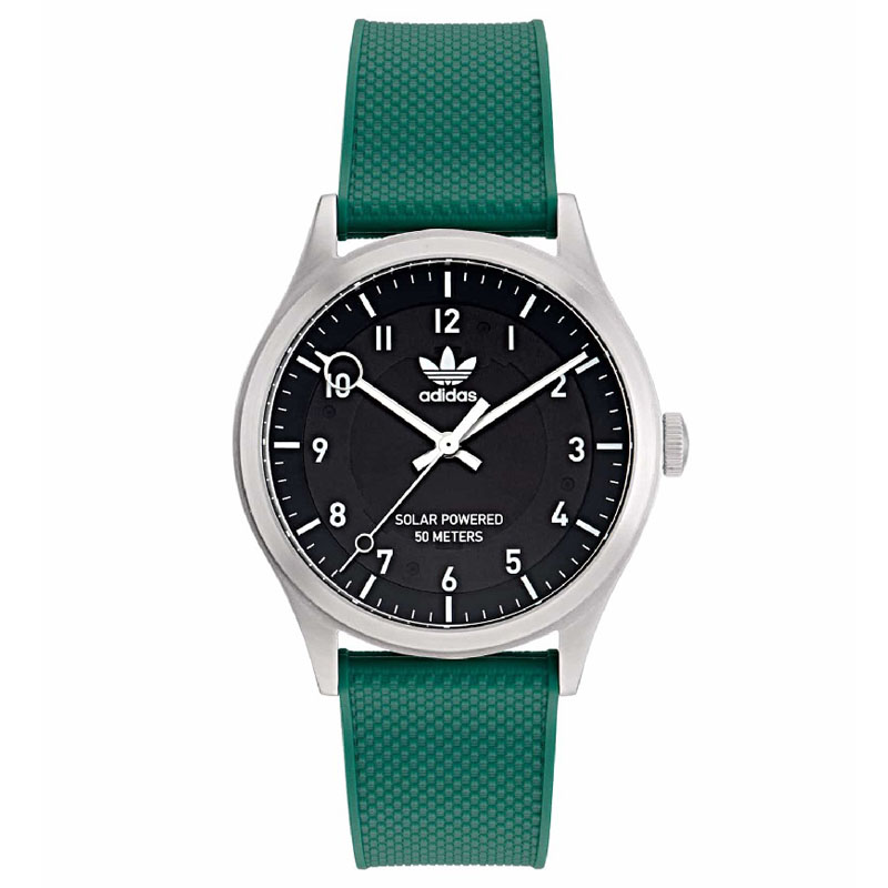 ساعت آدیداس Adidas یونیسکس مدل AOST23543