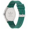 ساعت آدیداس Adidas یونیسکس مدل AOST23543