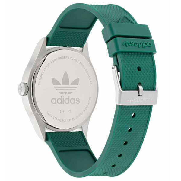 ساعت آدیداس Adidas یونیسکس مدل AOST23543