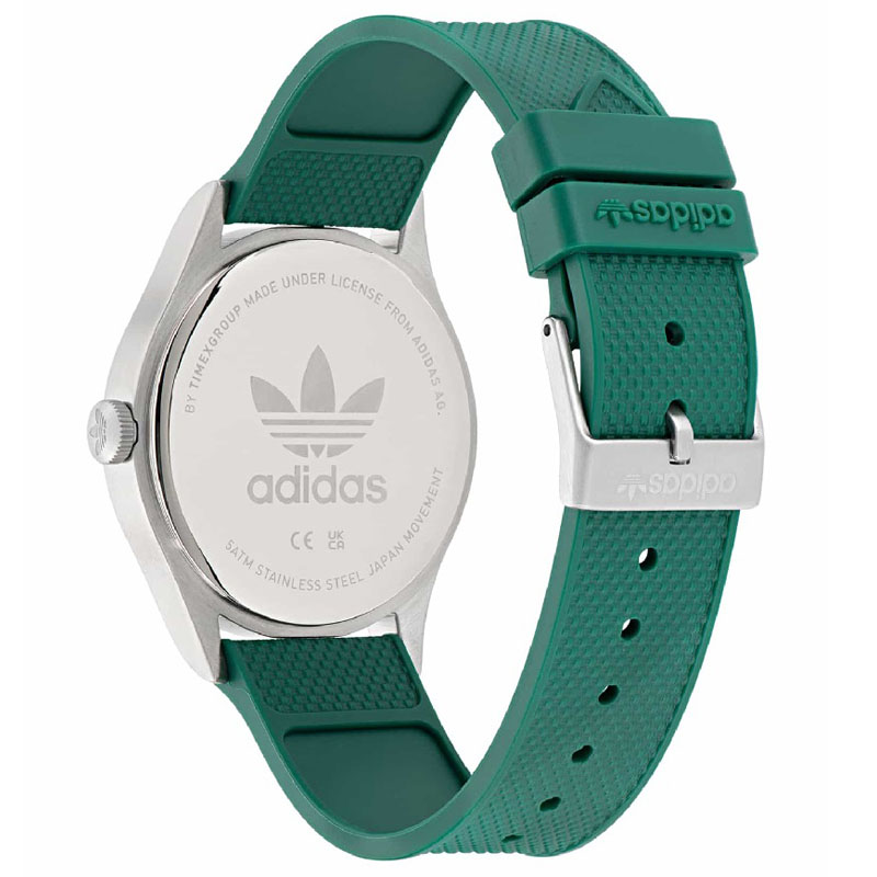 ساعت آدیداس Adidas یونیسکس مدل AOST23543