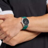 ساعت آدیداس Adidas یونیسکس مدل AOST23543