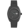 ساعت آدیداس Adidas یونیسکس مدل AOST23547