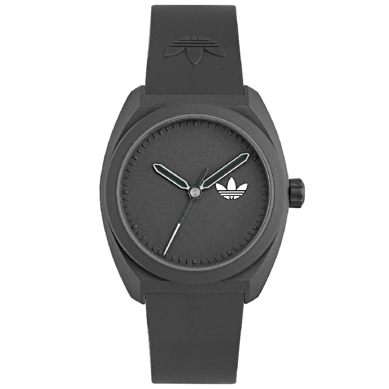 ساعت آدیداس Adidas یونیسکس مدل AOST23547