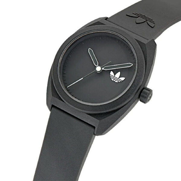 ساعت آدیداس Adidas یونیسکس مدل AOST23547