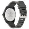 ساعت آدیداس Adidas یونیسکس مدل AOST23547