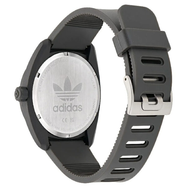 ساعت آدیداس Adidas یونیسکس مدل AOST23547