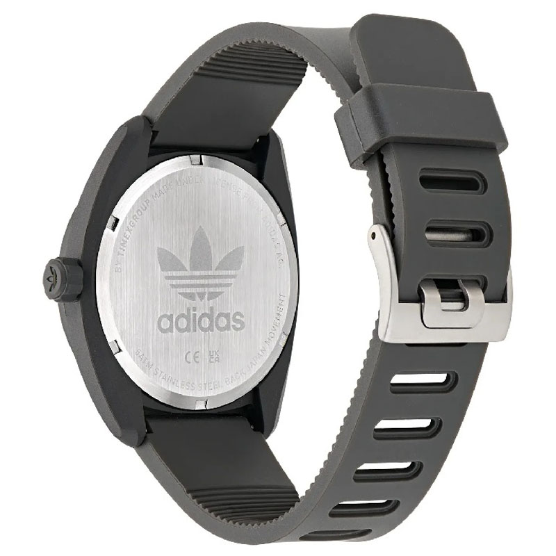 ساعت آدیداس Adidas یونیسکس مدل AOST23547