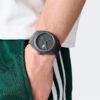 ساعت آدیداس Adidas یونیسکس مدل AOST23547