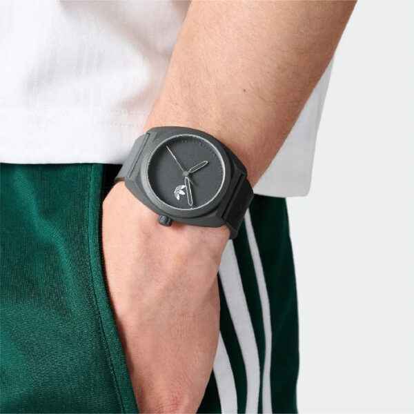 ساعت آدیداس Adidas یونیسکس مدل AOST23547