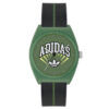 ساعت آدیداس Adidas یونیسکس مدل AOST25036
