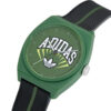ساعت آدیداس Adidas یونیسکس مدل AOST25036