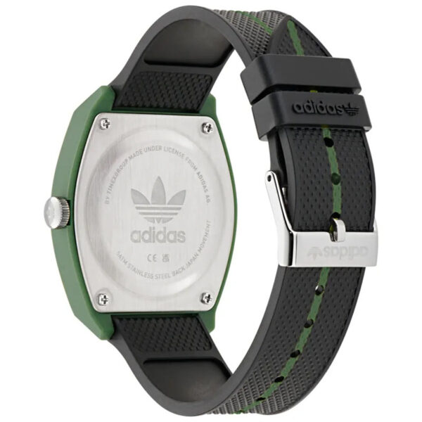 ساعت آدیداس Adidas یونیسکس مدل AOST25036