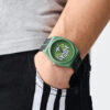 ساعت آدیداس Adidas یونیسکس مدل AOST25036