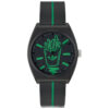 ساعت آدیداس Adidas یونیسکس مدل AOST25040