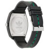 ساعت آدیداس Adidas یونیسکس مدل AOST25040