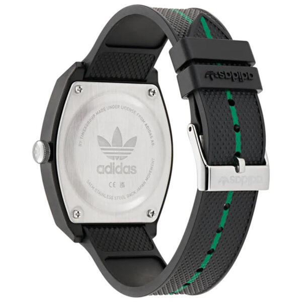 ساعت آدیداس Adidas یونیسکس مدل AOST25040