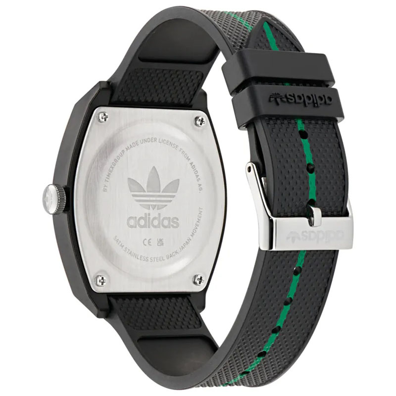 ساعت آدیداس Adidas یونیسکس مدل AOST25040