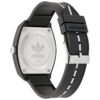 ساعت آدیداس Adidas یونیسکس مدل AOST25541