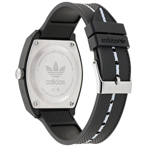 ساعت آدیداس Adidas یونیسکس مدل AOST25541