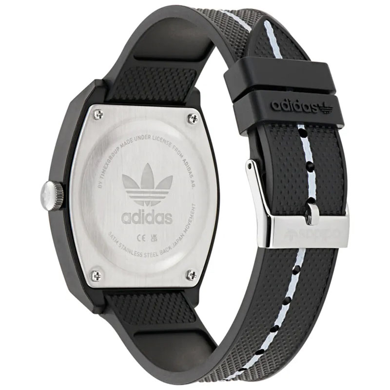 ساعت آدیداس Adidas یونیسکس مدل AOST25541