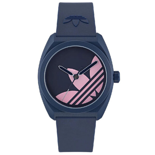 ساعت آدیداس Adidas یونیسکس مدل AOST25545