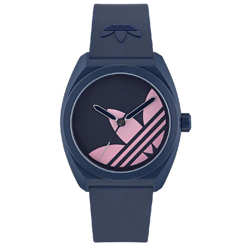 ساعت آدیداس Adidas یونیسکس مدل AOST25545
