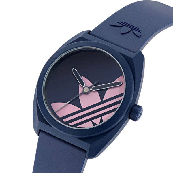 ساعت آدیداس Adidas یونیسکس مدل AOST25545