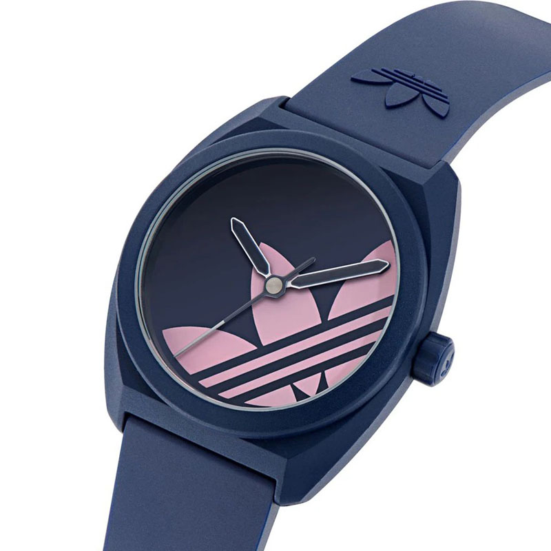 ساعت آدیداس Adidas یونیسکس مدل AOST25545
