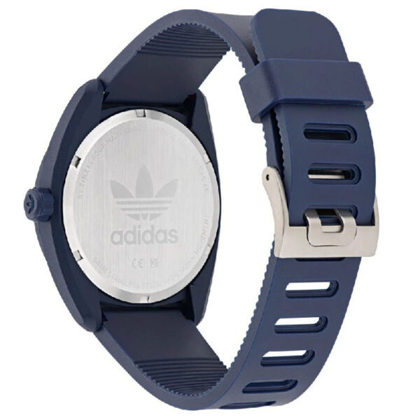 ساعت آدیداس Adidas یونیسکس مدل AOST25545
