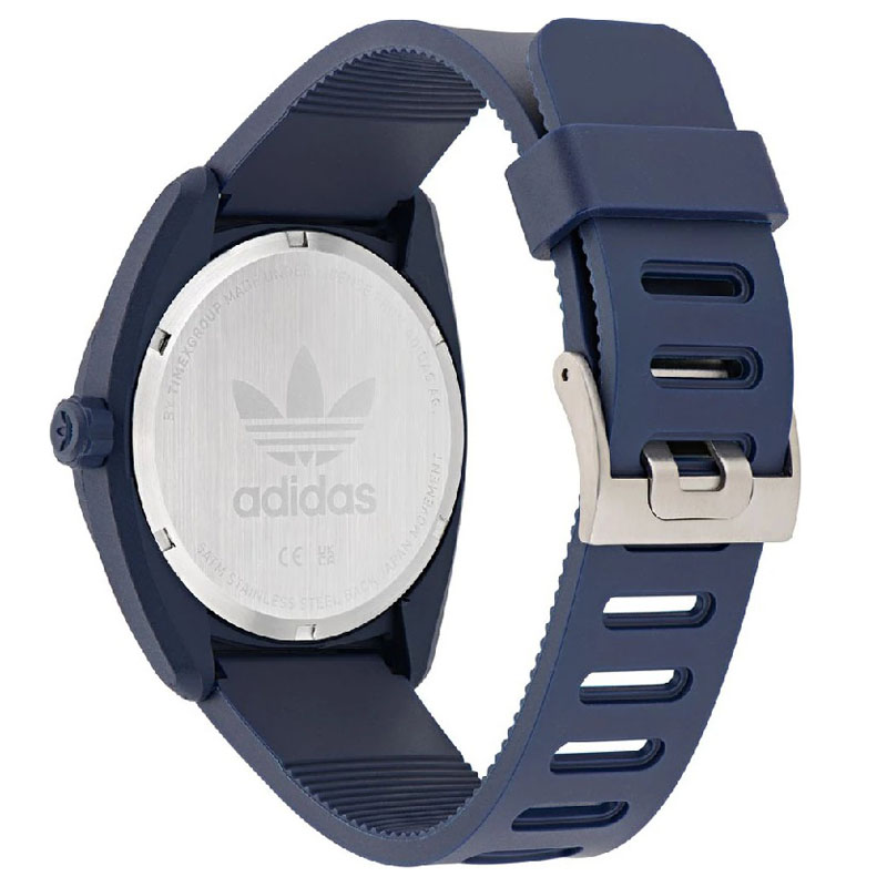 ساعت آدیداس Adidas یونیسکس مدل AOST25545