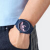 ساعت آدیداس Adidas یونیسکس مدل AOST25545