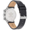 ساعت آدیداس Adidas یونیسکس مدل AOSY22532