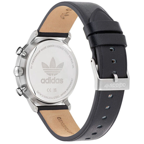 ساعت آدیداس Adidas یونیسکس مدل AOSY22532
