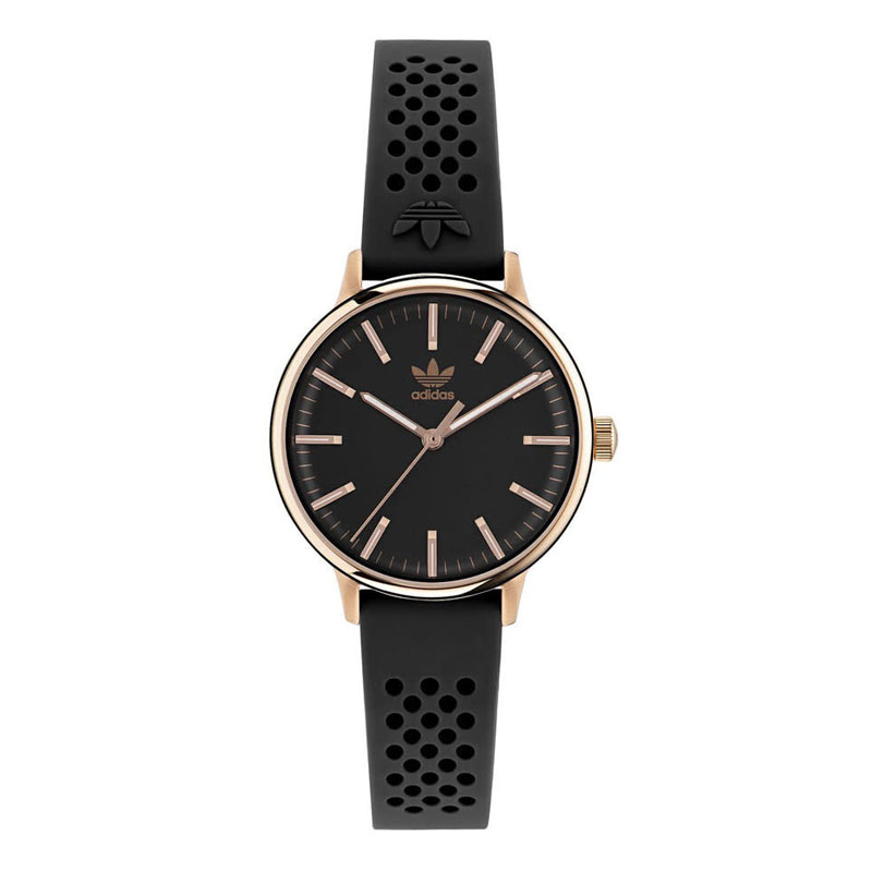 ساعت آدیداس Adidas زنانه مدل AOSY23026