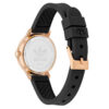 ساعت آدیداس Adidas زنانه مدل AOSY23026