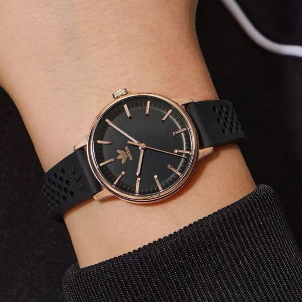 ساعت آدیداس Adidas زنانه مدل AOSY23026