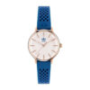 ساعت آدیداس Adidas زنانه مدل AOSY23027
