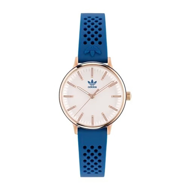 ساعت آدیداس Adidas زنانه مدل AOSY23027