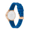 ساعت آدیداس Adidas زنانه مدل AOSY23027